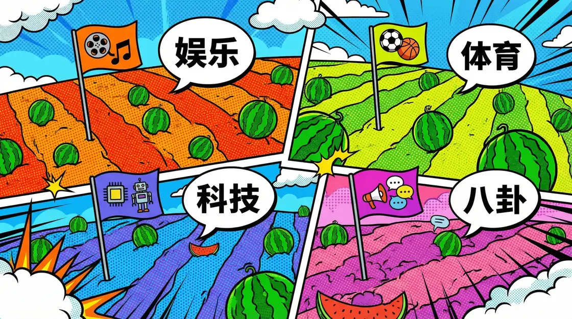 适合晚上看的APP下载直播 娱乐瓜田分类
